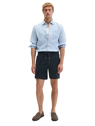 MARC O'POLO | Shorts 