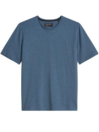 MARC O'POLO | T-Shirt 