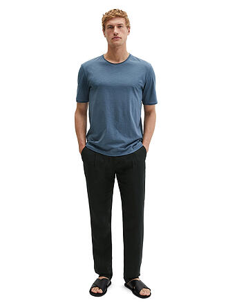 MARC O'POLO | T-Shirt 