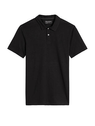 MARC O'POLO | Poloshirt 