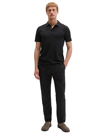 MARC O'POLO | Poloshirt 