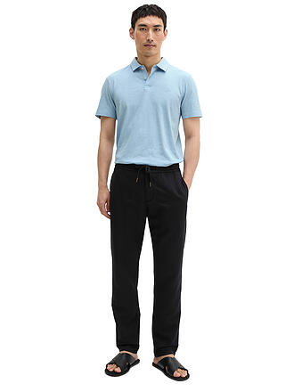 MARC O'POLO | Poloshirt 