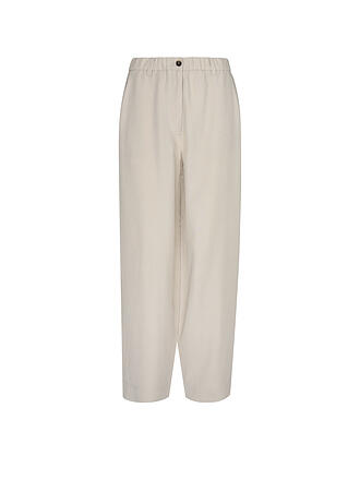 MARC O'POLO | Hose Balloon Fit 