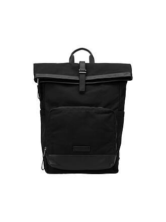 MARC O'POLO | Rucksack