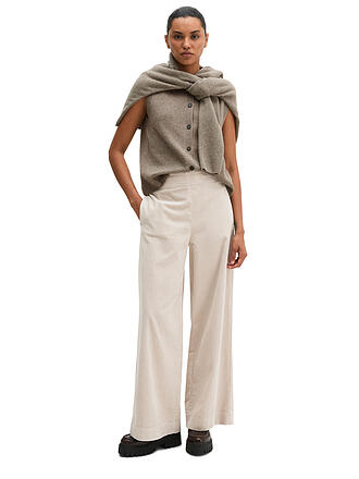 MARC O'POLO | Marlenehose 