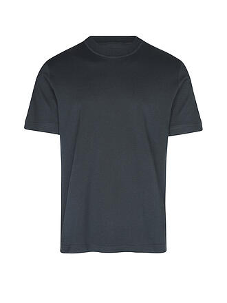 MARC O'POLO | T-Shirt 