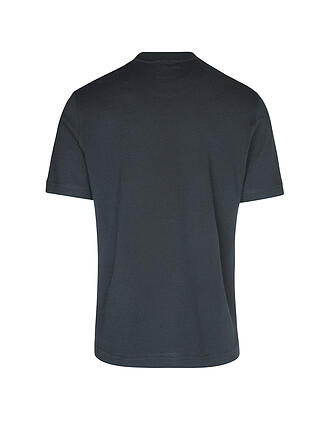 MARC O'POLO | T-Shirt 