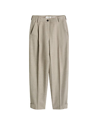MARC O'POLO | Marlenehose 