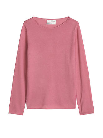 MARC O'POLO | Pullover 