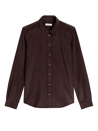 MARC O'POLO | Bluse 