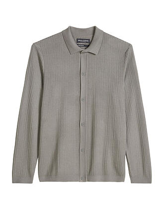 MARC O'POLO | Poloshirt 