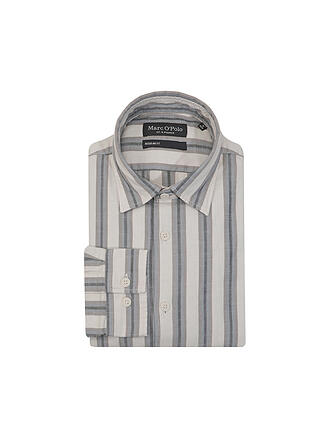 MARC O'POLO | Hemd 