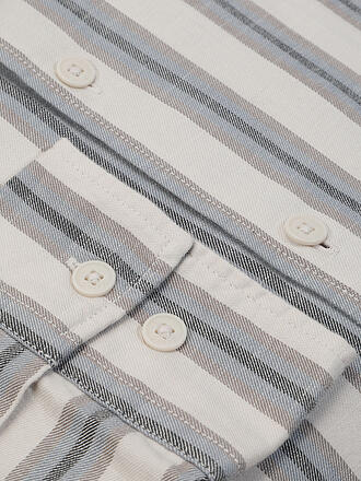 MARC O'POLO | Hemd 