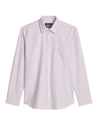 MARC O'POLO | Hemd 