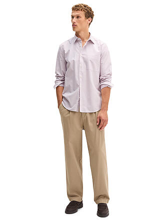 MARC O'POLO | Hemd 