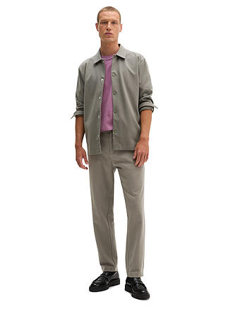 MARC O'POLO | Overshirt 