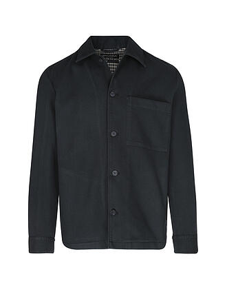 MARC O'POLO | Overshirt 