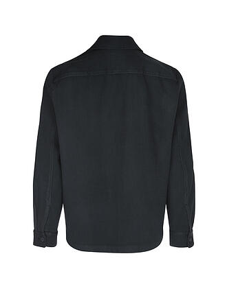 MARC O'POLO | Overshirt 