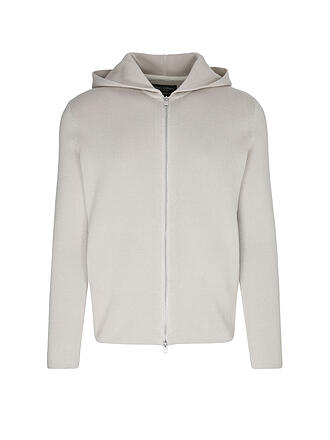 MARC O'POLO | Strickjacke