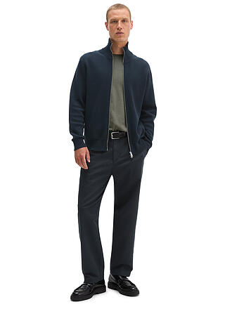 MARC O'POLO | Strickjacke