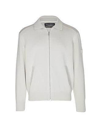 MARC O'POLO | Strickjacke