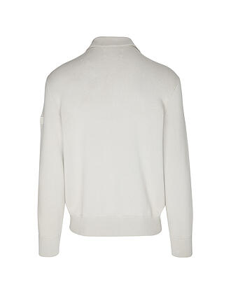 MARC O'POLO | Strickjacke
