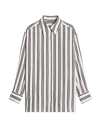 MARC O'POLO | Bluse 