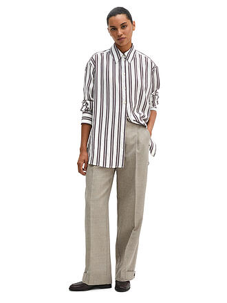 MARC O'POLO | Bluse 