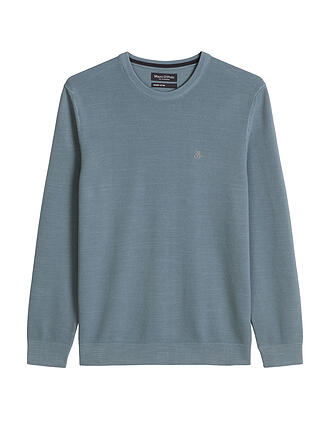 MARC O'POLO | Pullover 