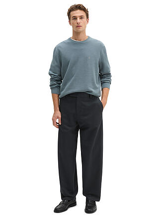 MARC O'POLO | Pullover 