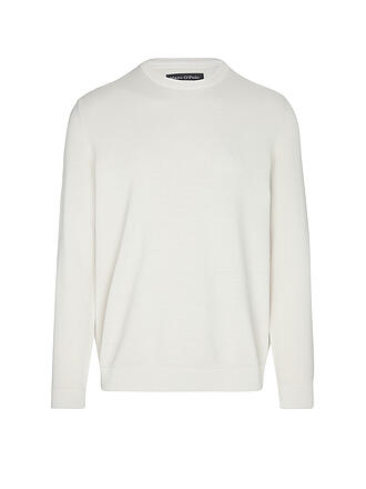 MARC O'POLO | Pullover 