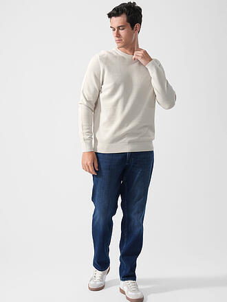 MARC O'POLO | Pullover 
