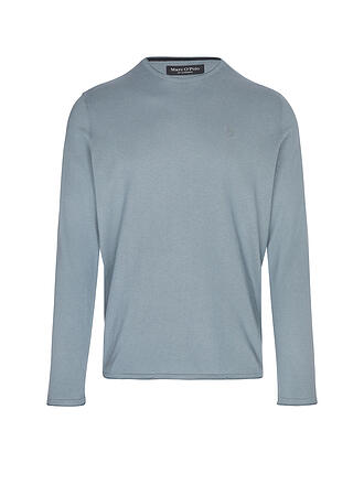 MARC O'POLO | Pullover 