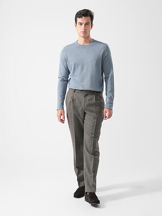 MARC O'POLO | Pullover 