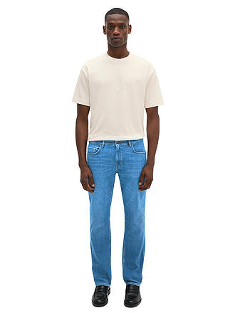 MARC O'POLO | Jeans Straight Fit KEMI