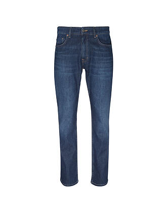 MARC O'POLO | Jeans Straight Fit KEMI