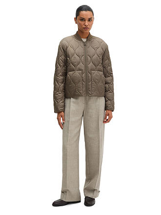 MARC O'POLO | Leichtsteppjacke 