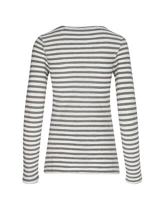 MARC O'POLO | Langarmshirt 