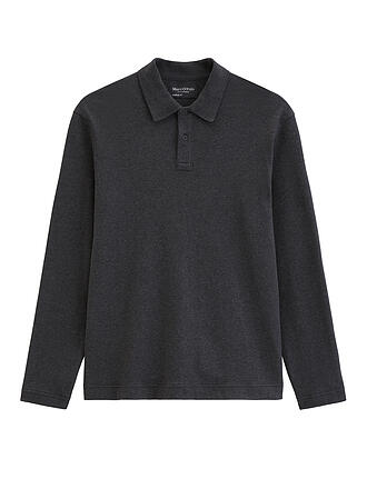 MARC O'POLO | Poloshirt 
