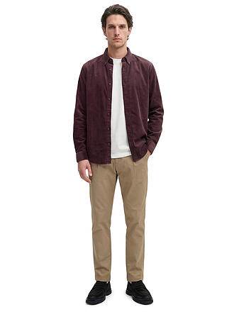 MARC O'POLO | Hemd 