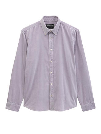MARC O'POLO | Hemd 