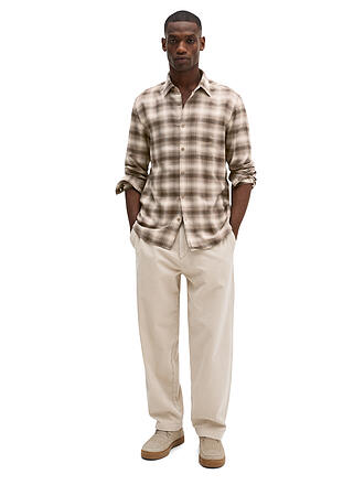MARC O'POLO | Hemd 