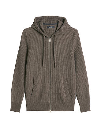 MARC O'POLO | Strickjacke 