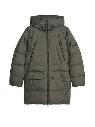 MARC O'POLO | Daunenparka 
