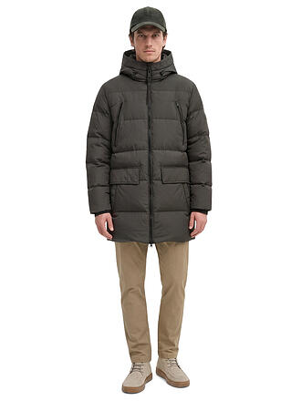 MARC O'POLO | Daunenparka 