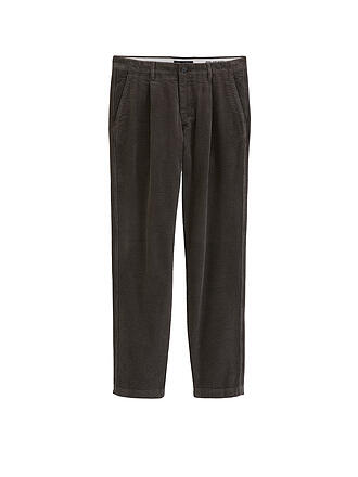 MARC O'POLO | Chino OSBY