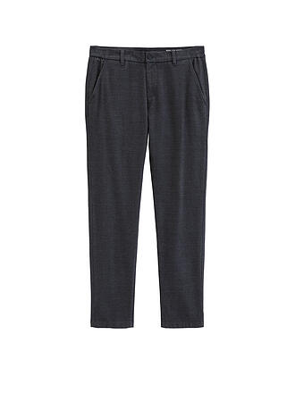 MARC O'POLO | Chino 