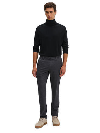MARC O'POLO | Chino 