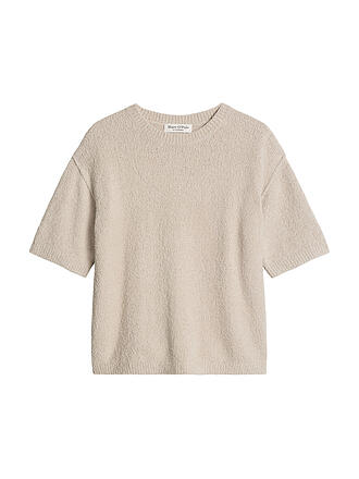MARC O'POLO | Pullover 