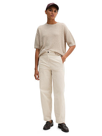 MARC O'POLO | Pullover 